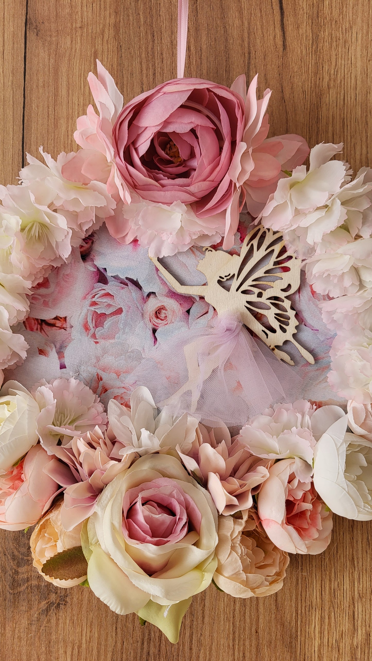 Tündérmese az otthonodban